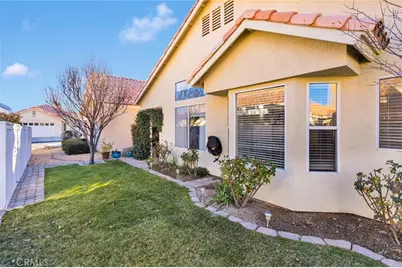 11525 Mountian Meadow, Apple Valley, CA 92308 - Photo 47