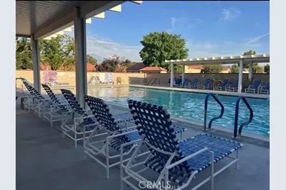 11525 Mountian Meadow, Apple Valley, CA 92308 - Photo 59