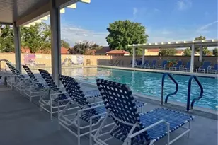 11525 Mountian Meadow, Apple Valley, CA 92308 - Photo 59