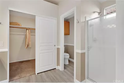 11525 Mountian Meadow, Apple Valley, CA 92308 - Photo 37