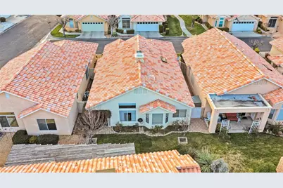 11525 Mountian Meadow, Apple Valley, CA 92308 - Photo 57