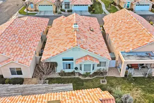 11525 Mountian Meadow, Apple Valley, CA 92308 - Photo 57