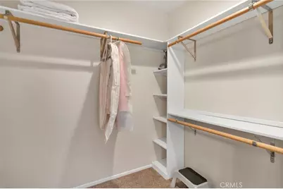 11525 Mountian Meadow, Apple Valley, CA 92308 - Photo 41