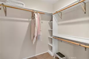 11525 Mountian Meadow, Apple Valley, CA 92308 - Photo 41