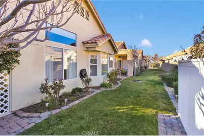 11525 Mountian Meadow, Apple Valley, CA 92308 - Photo 49