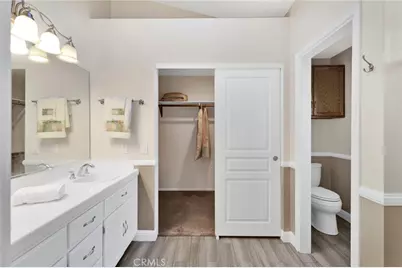 11525 Mountian Meadow, Apple Valley, CA 92308 - Photo 35