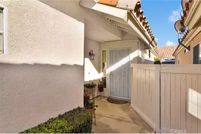 11525 Mountian Meadow, Apple Valley, CA 92308 - Photo 7