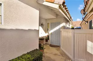 11525 Mountian Meadow, Apple Valley, CA 92308 - Photo 7