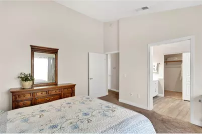 11525 Mountian Meadow, Apple Valley, CA 92308 - Photo 31