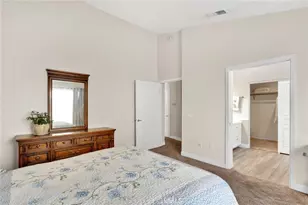 11525 Mountian Meadow, Apple Valley, CA 92308 - Photo 31