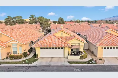 11525 Mountian Meadow, Apple Valley, CA 92308 - Photo 55