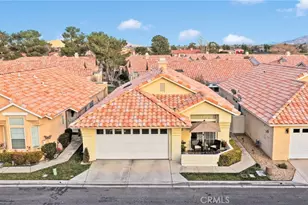 11525 Mountian Meadow, Apple Valley, CA 92308 - Photo 55