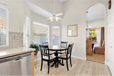 11525 Mountian Meadow, Apple Valley, CA 92308 - Photo 21