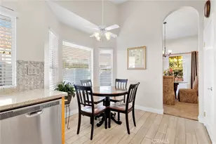 11525 Mountian Meadow, Apple Valley, CA 92308 - Photo 21