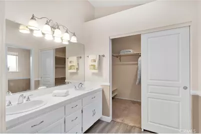 11525 Mountian Meadow, Apple Valley, CA 92308 - Photo 33