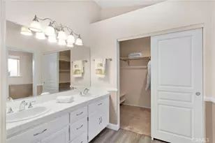 11525 Mountian Meadow, Apple Valley, CA 92308 - Photo 33