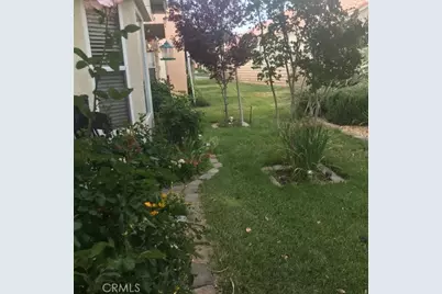 11525 Mountian Meadow, Apple Valley, CA 92308 - Photo 65