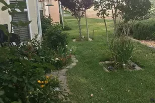 11525 Mountian Meadow, Apple Valley, CA 92308 - Photo 65