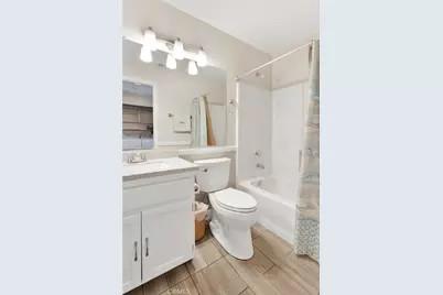 11525 Mountian Meadow, Apple Valley, CA 92308 - Photo 27