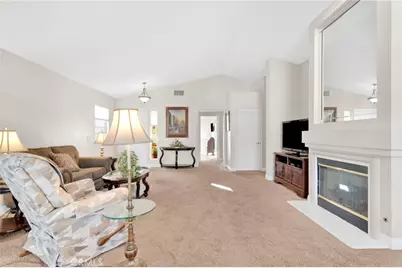 11525 Mountian Meadow, Apple Valley, CA 92308 - Photo 13