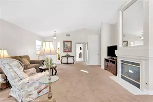 11525 Mountian Meadow, Apple Valley, CA 92308 - Photo 13