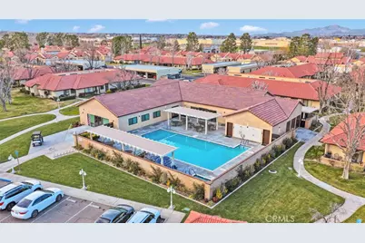 11525 Mountian Meadow, Apple Valley, CA 92308 - Photo 53