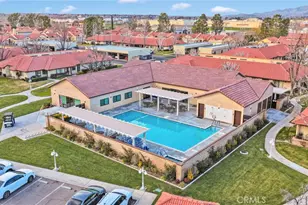 11525 Mountian Meadow, Apple Valley, CA 92308 - Photo 53