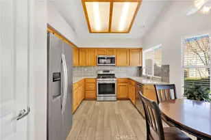 11525 Mountian Meadow, Apple Valley, CA 92308 - Photo 17