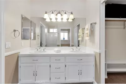 11525 Mountian Meadow, Apple Valley, CA 92308 - Photo 39