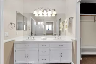 11525 Mountian Meadow, Apple Valley, CA 92308 - Photo 39