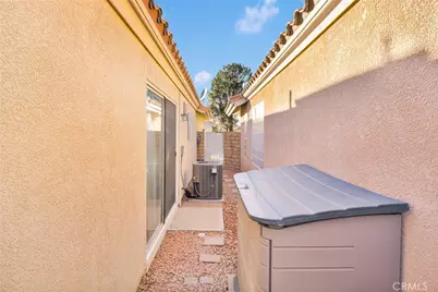 11525 Mountian Meadow, Apple Valley, CA 92308 - Photo 51