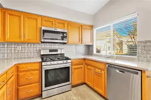 11525 Mountian Meadow, Apple Valley, CA 92308 - Photo 19