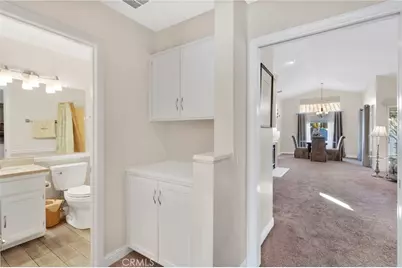 11525 Mountian Meadow, Apple Valley, CA 92308 - Photo 29