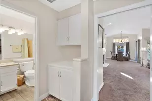 11525 Mountian Meadow, Apple Valley, CA 92308 - Photo 29