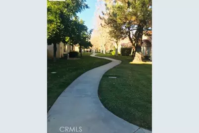 11525 Mountian Meadow, Apple Valley, CA 92308 - Photo 61