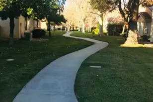 11525 Mountian Meadow, Apple Valley, CA 92308 - Photo 61