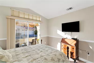 11525 Mountian Meadow, Apple Valley, CA 92308 - Photo 25