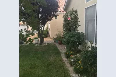 11525 Mountian Meadow, Apple Valley, CA 92308 - Photo 63