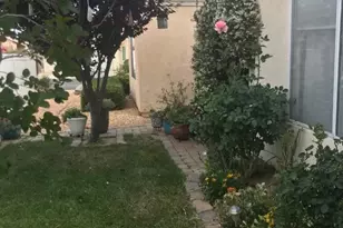 11525 Mountian Meadow, Apple Valley, CA 92308 - Photo 63