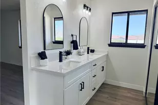 7605 Langdon Ave, Hesperia, CA 92345 - Photo 29