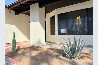 7605 Langdon Avenue, Hesperia, CA 92345 - Photo 5