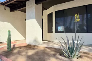 7605 Langdon Ave, Hesperia, CA 92345 - Photo 5