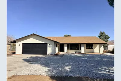 7605 Langdon Avenue, Hesperia, CA 92345 - Photo 1