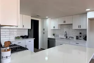 7605 Langdon Ave, Hesperia, CA 92345 - Photo 17