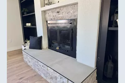 7605 Langdon Avenue, Hesperia, CA 92345 - Photo 11