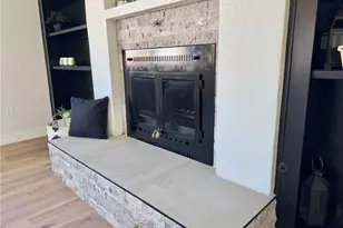 7605 Langdon Ave, Hesperia, CA 92345 - Photo 11