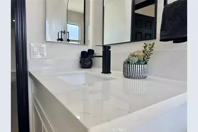 7605 Langdon Avenue, Hesperia, CA 92345 - Photo 25