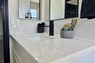 7605 Langdon Ave, Hesperia, CA 92345 - Photo 25