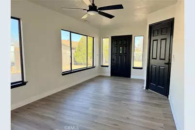 7605 Langdon Avenue, Hesperia, CA 92345 - Photo 31