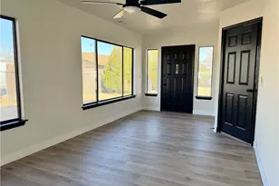 7605 Langdon Ave, Hesperia, CA 92345 - Photo 31